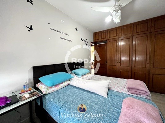 Apartamento à venda com 2 quartos, 100m² - Foto 12
