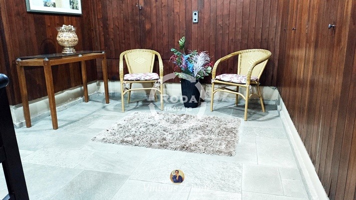 Apartamento, 2 quartos, 93 m² - Foto 29