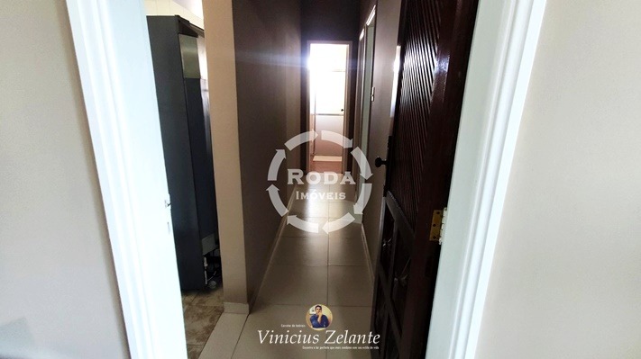 Apartamento, 2 quartos, 93 m² - Foto 15