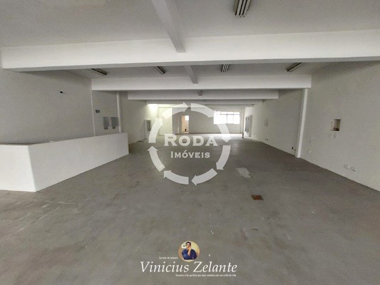 Loja-Salão, 604 m² - Foto 10