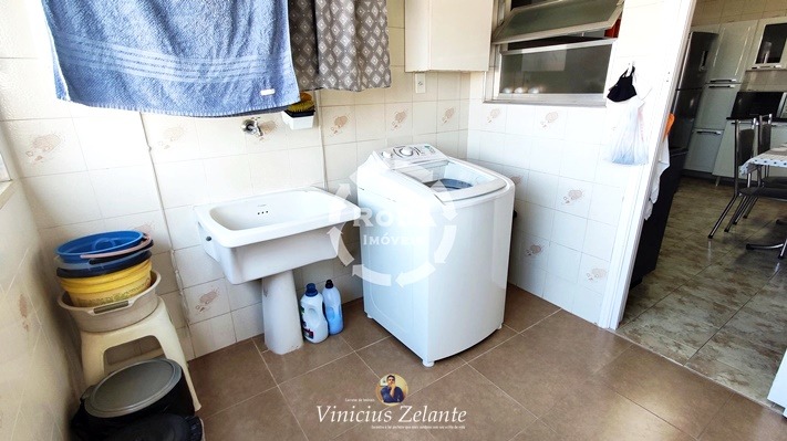 Apartamento, 2 quartos, 93 m² - Foto 21