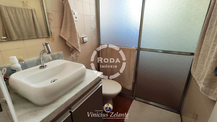 Apartamento, 2 quartos, 93 m² - Foto 24