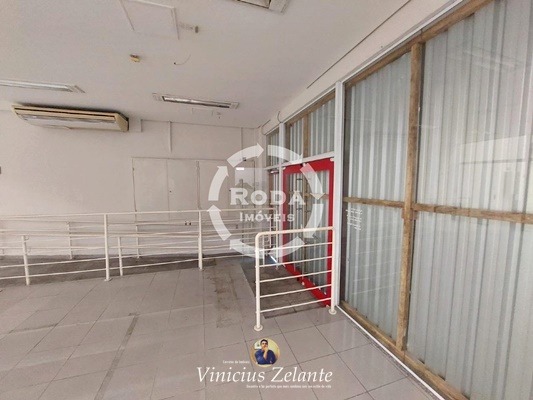 Loja-Salão, 604 m² - Foto 7