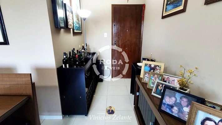 Apartamento, 2 quartos, 93 m² - Foto 6