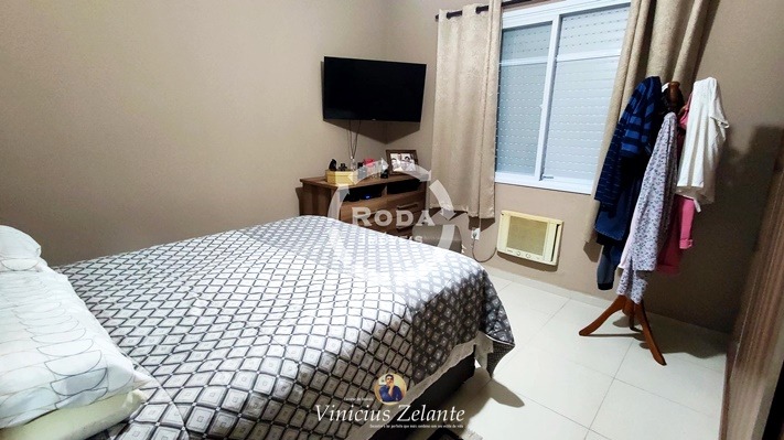 Apartamento, 2 quartos, 93 m² - Foto 17