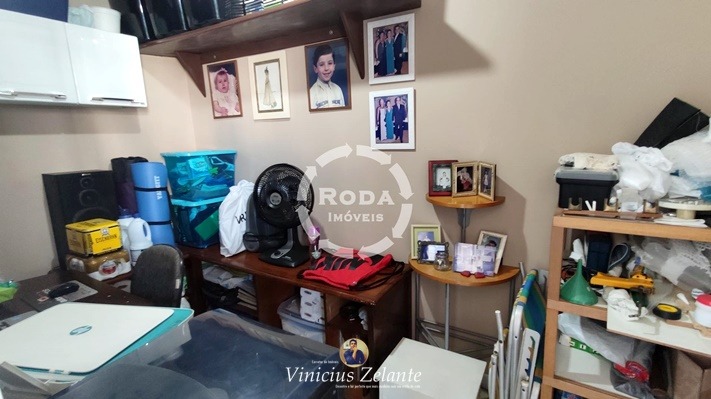 Apartamento, 2 quartos, 93 m² - Foto 14