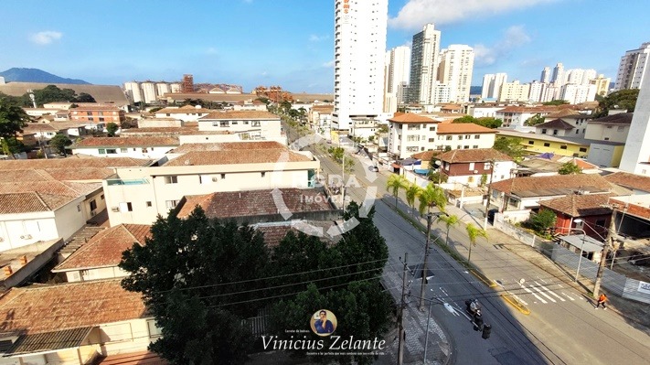 Apartamento, 2 quartos, 93 m² - Foto 10