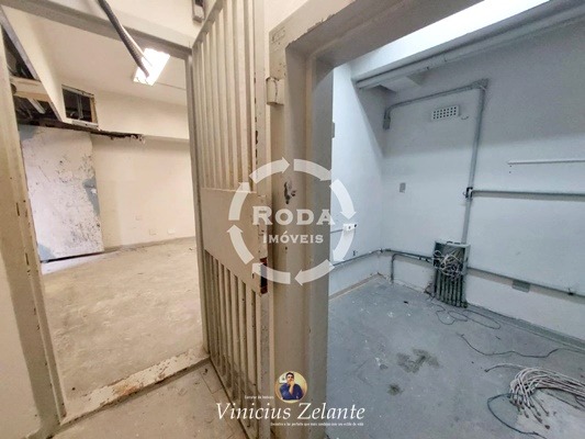 Loja-Salão, 604 m² - Foto 13