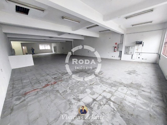 Loja-Salão, 604 m² - Foto 18
