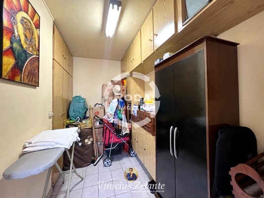 Apartamento à venda com 2 quartos, 100m² - Foto 15