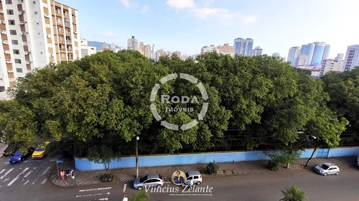 Apartamento, 2 quartos, 93 m² - Foto 8