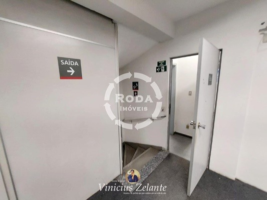 Loja-Salão, 604 m² - Foto 3