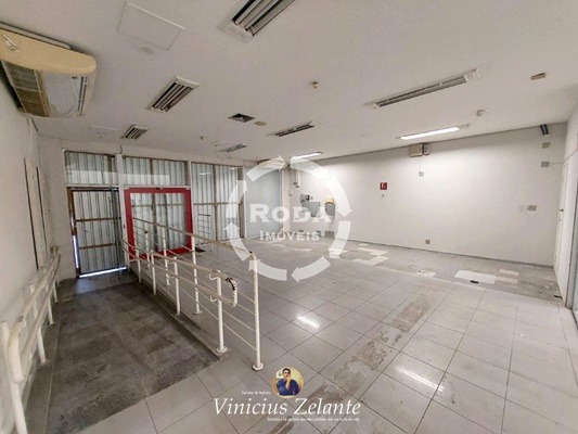Loja-Salão, 604 m² - Foto 24