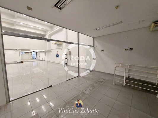 Loja-Salão, 604 m² - Foto 14