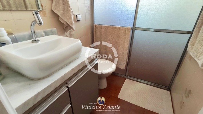 Apartamento, 2 quartos, 93 m² - Foto 22