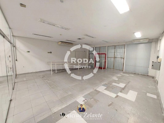 Loja-Salão, 604 m² - Foto 6