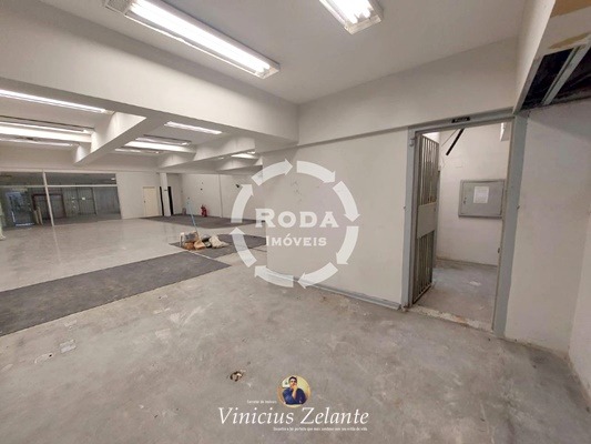 Loja-Salão, 604 m² - Foto 22