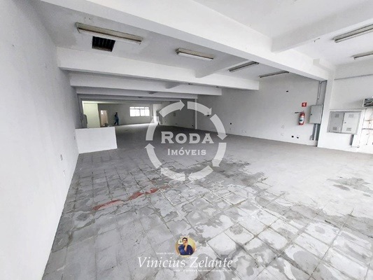 Loja-Salão, 604 m² - Foto 25