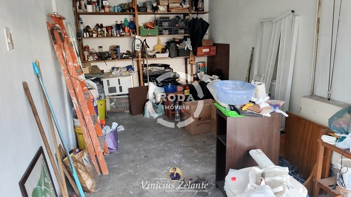 Apartamento, 2 quartos, 93 m² - Foto 12