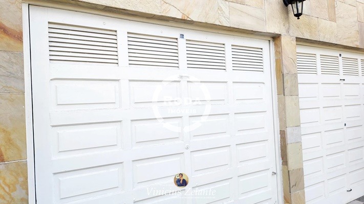 Apartamento, 2 quartos, 93 m² - Foto 11