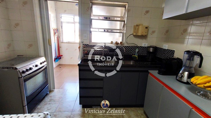 Apartamento, 2 quartos, 93 m² - Foto 26