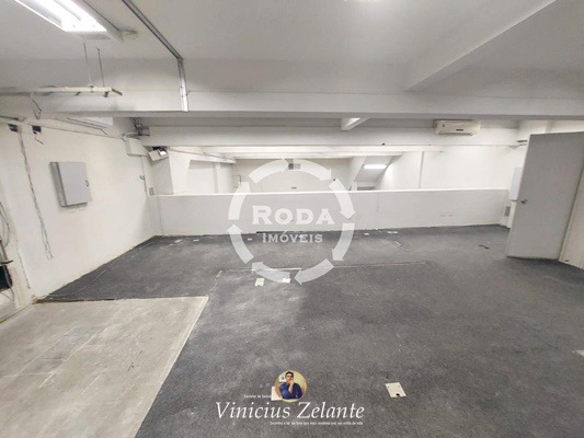 Loja-Salão, 604 m² - Foto 12