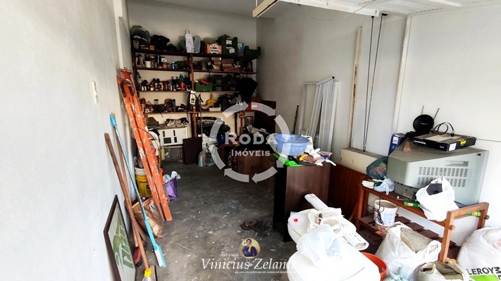 Apartamento, 2 quartos, 93 m² - Foto 13