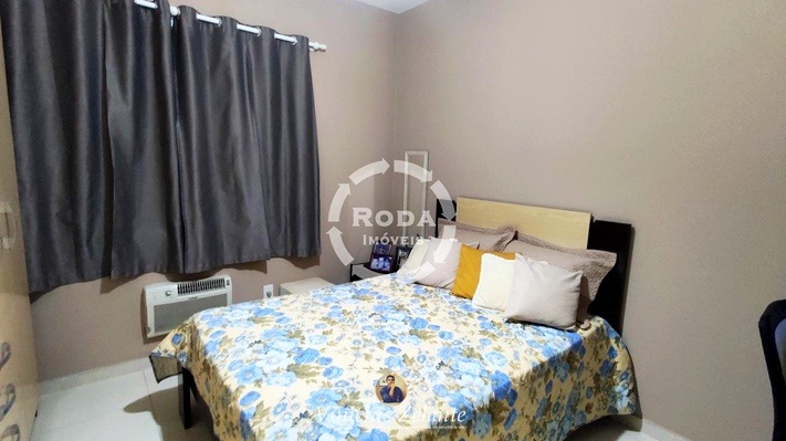 Apartamento, 2 quartos, 93 m² - Foto 20