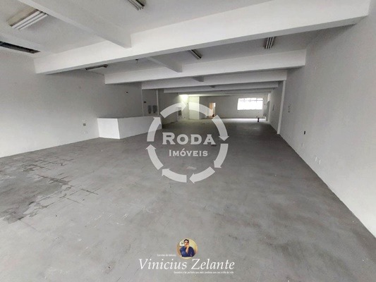 Loja-Salão, 604 m² - Foto 17