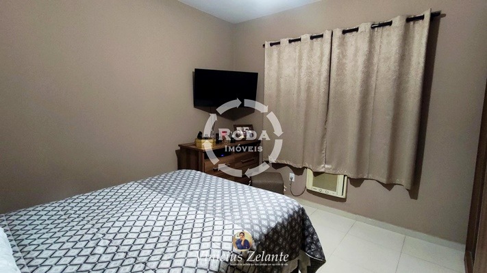 Apartamento, 2 quartos, 93 m² - Foto 16