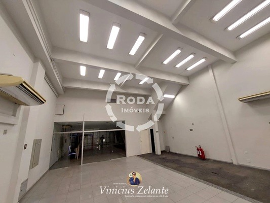 Loja-Salão, 604 m² - Foto 20