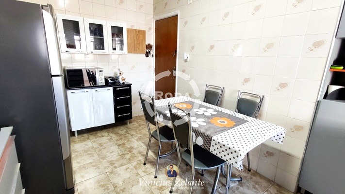 Apartamento, 2 quartos, 93 m² - Foto 27