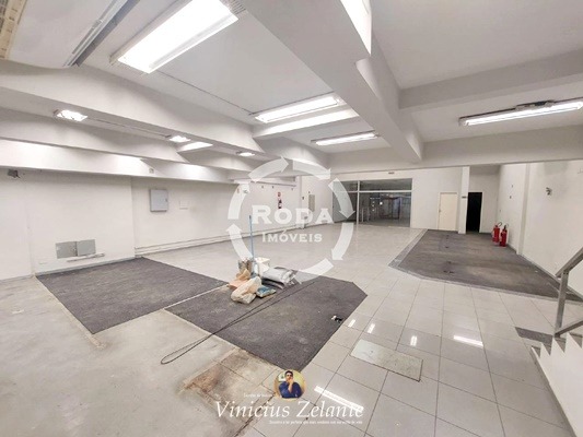 Loja-Salão, 604 m² - Foto 21