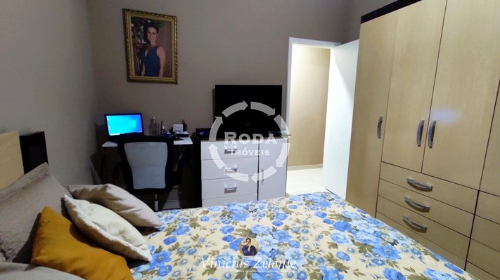 Apartamento, 2 quartos, 93 m² - Foto 18