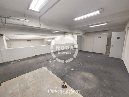 Loja-Salão, 604 m² - Foto 19