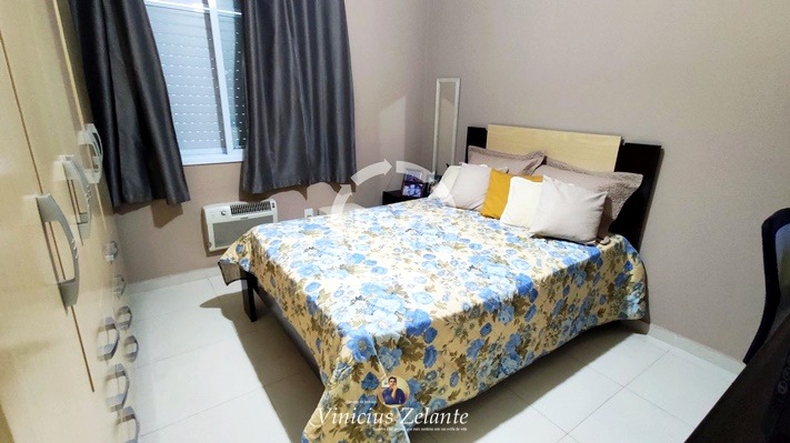 Apartamento, 2 quartos, 93 m² - Foto 19