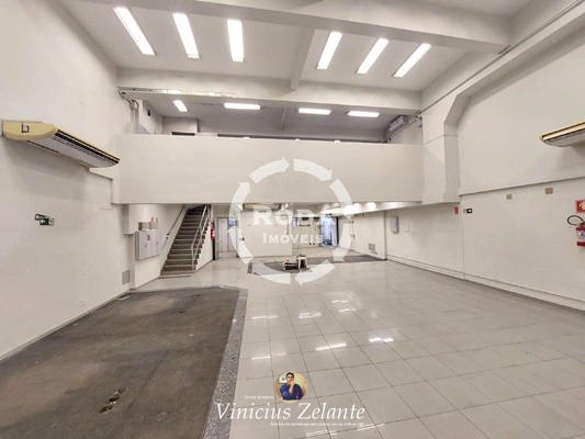 Loja-Salão, 604 m² - Foto 16