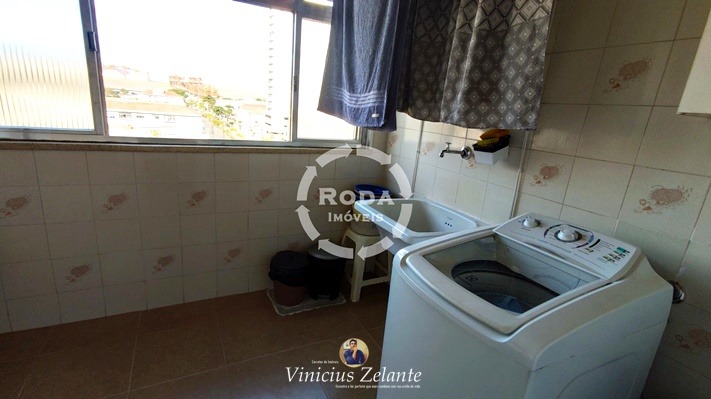 Apartamento, 2 quartos, 93 m² - Foto 28