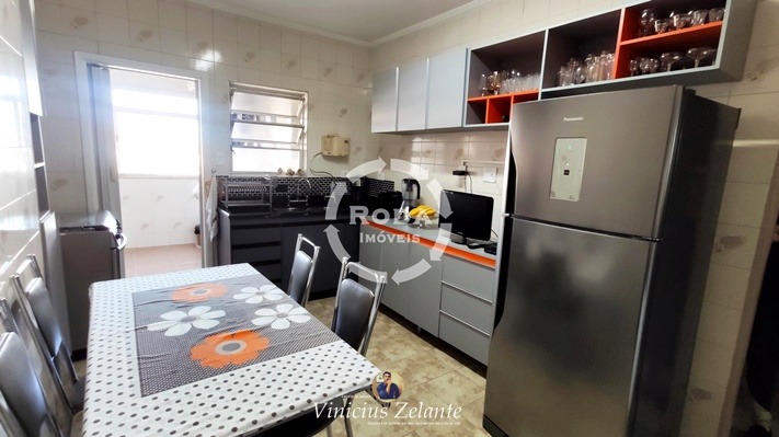Apartamento, 2 quartos, 93 m² - Foto 25