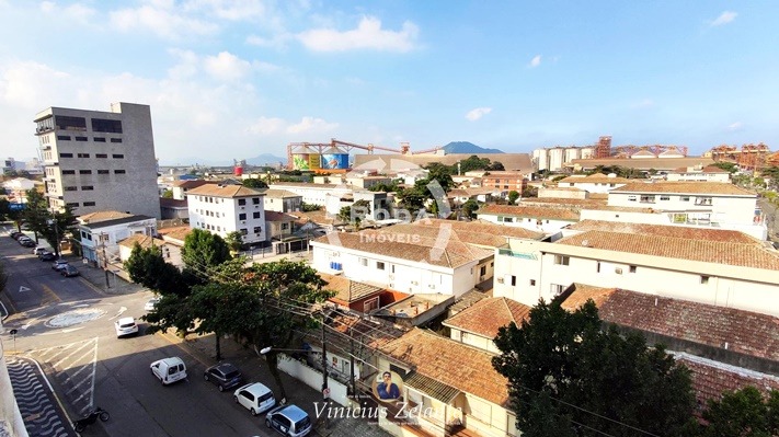 Apartamento, 2 quartos, 93 m² - Foto 9