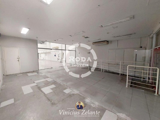 Loja-Salão, 604 m² - Foto 5