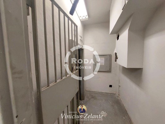 Loja-Salão, 604 m² - Foto 11