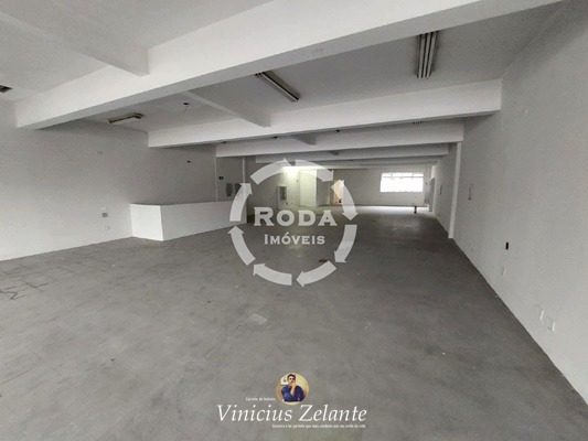 Loja-Salão, 604 m² - Foto 15
