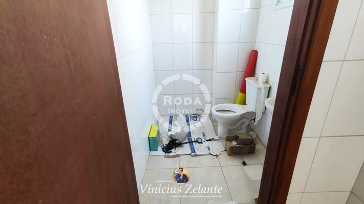 Prédio Inteiro, 1196 m² - Foto 11