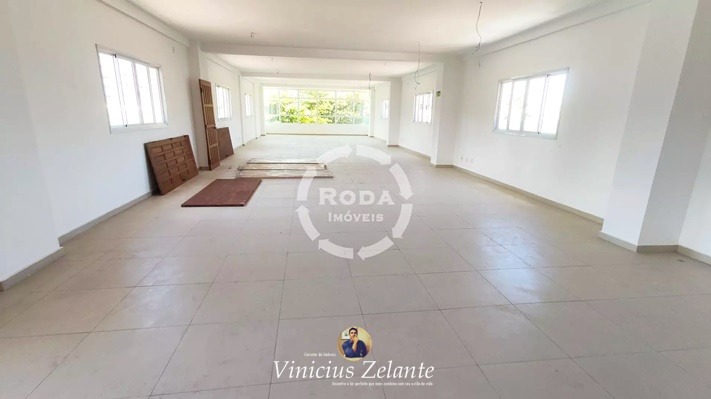 Prédio Inteiro, 1196 m² - Foto 1