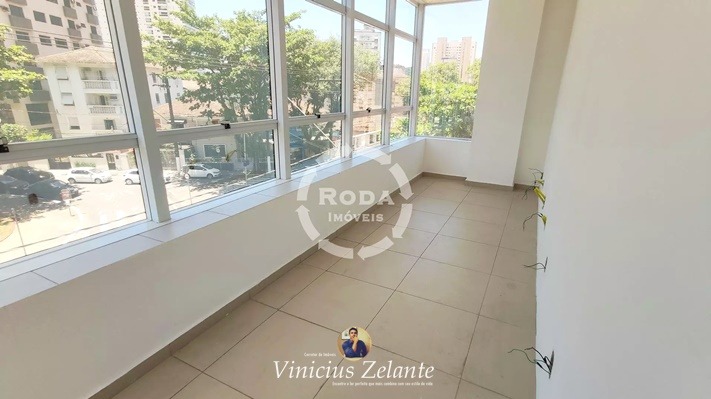 Prédio Inteiro, 1196 m² - Foto 8