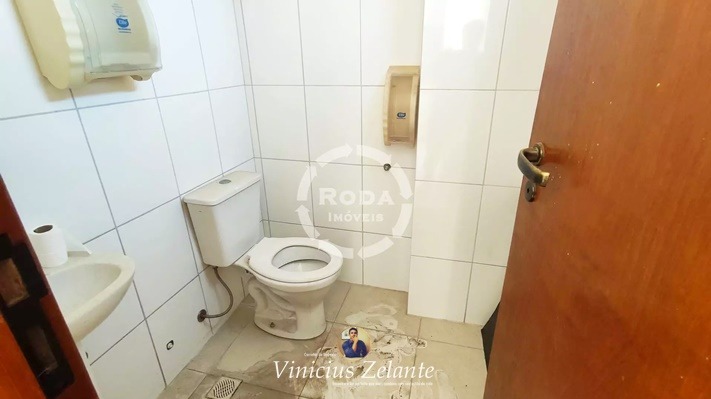 Prédio Inteiro, 1196 m² - Foto 17