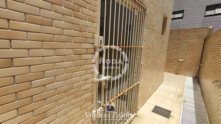 Prédio Inteiro, 1196 m² - Foto 13