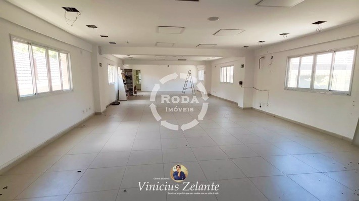 Prédio Inteiro, 1196 m² - Foto 5