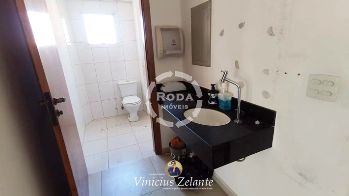 Prédio Inteiro, 1196 m² - Foto 14